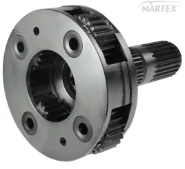 walek-przekladni-planetarnej-g131-9