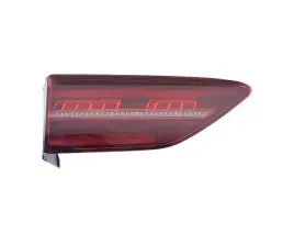 lampa-tyl-do-vw-golf-viii-2020-5h0945307-lewa