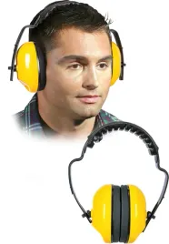 nauszniki-przeciwhalasowe