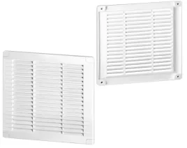 kratka-wentylacyjna-plastikowa-zewnetrzna-z-zaslepkami-200x200mm-abs-biala