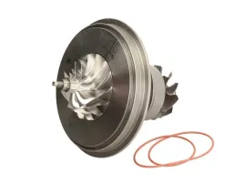 cartridge-chra-core-assy-z-nowym-rdzeniem-rodzaj-kola-kompresji-tyta