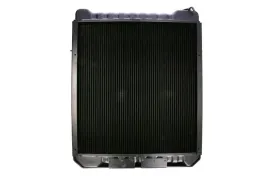 chlodnica-silnika-z-rama-pasuje-do-case-ih-1255-1255-a-1255-xl-1255-x