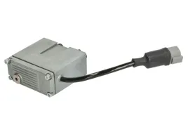 element-hydrauliki-silowej-pasuje-do-manitou