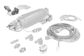 filtr-paliwa-separator-wody-pasuje-do-daf