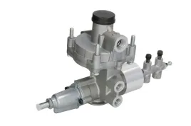 pneumatyczny-regulator-sily-hamowania-pasuje-do-daf-krone-man