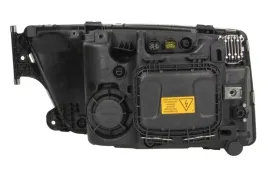 reflektor-l-2-led-d1r-h7-py21w-elektryczny-z-silnikiem-ze-swiatlem-do-j