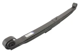 resor-przod-l-p-490900-700-pasuje-do-mercedes-arocs