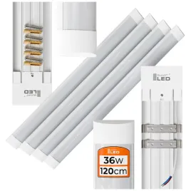 lampa-led-36w-120cm-oprawa-sufitowa-natynkowa-do-garazu-warsztatu-4000k-wh