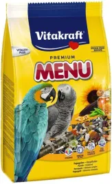 vitakraft-menu-1kg-karma-dla-ary-miodowa