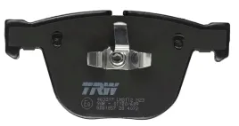 klocki-ham-bmw-t-f01-f02-730-730-08-