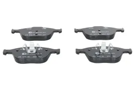 klocki-ham-ford-p-fiesta-focus-tourneo-transit-18-20-02-13