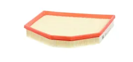 filtr-powietrza-mann-filter