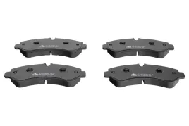 klocki-ham-db-t-sprinter-22-30-cdi-18-