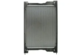 chlodnica-silnika-z-rama-pasuje-do-jcb-526-526-56-531-531-70-531-70w