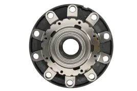 piasta-kola-przod-z-lozyskiem-pasuje-do-volvo-8500-8700-9700-9900-b1