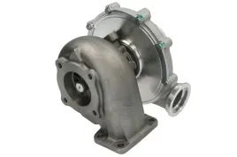 turbosprezarka-pasuje-do-man-tgl-tgm-d-0836lfl50-d-0836lfl53-pasuje-do