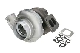 turbosprezarka-z-zestawem-uszczelek-pasuje-do-man-tga-tgs-i-tgx-i-neo