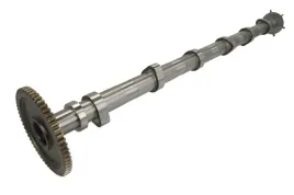 walek-rozrzadu-strona-dolotowa-pasuje-do-daf-cf-xf-106-xf-ii-xg-xg-
