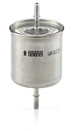 filtr-paliwa-mann-filter