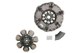 zestaw-sprzegla-310mm-pasuje-do-case-ih-1055-1055-xl-1056-1056-xl-1056