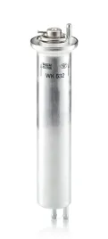 filtr-paliwa-mann-filter
