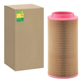 filtr-powietrza-mann-filter