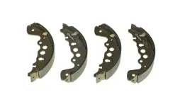 szczeki-ham-suzuki-grand-vitara-98-03-brembo