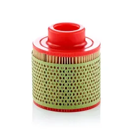 filtr-powietrza-mann-filter