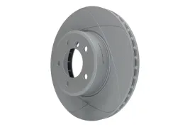 tarcza-ham-przod-324x30-v-power-disc-ate