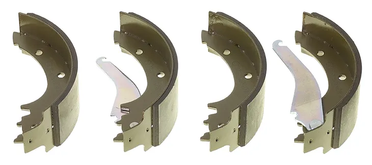 szczeki-ham-brembo
