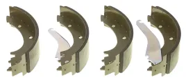 szczeki-ham-brembo