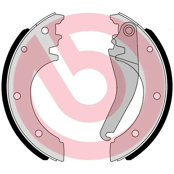 szczeki-ham-brembo-producent-czesci-brembo