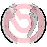 szczeki-ham-brembo-producent-czesci-brembo