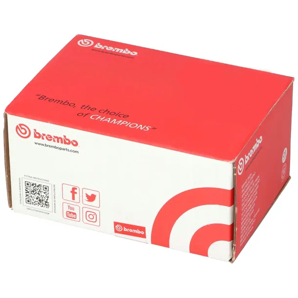 szczeki-ham-brembo-numer-katalogowy-czesci-s-a6-509