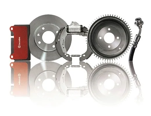 szczeki-ham-brembo-numery-katalogowe-zamiennikow-a-b-s-8958