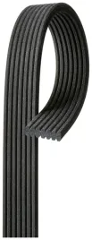 pasek-w-klinowy-7pk1400-gates