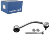 lacznik-stabil-lemforder-numer-katalogowy-oryginalu-audi-7l0-505-466-a