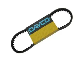 pasek-napedowy-dayco