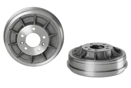 beben-ham-citroen-jumpy-brembo