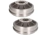 beben-ham-citroen-jumpy-brembo-producent-czesci-brembo