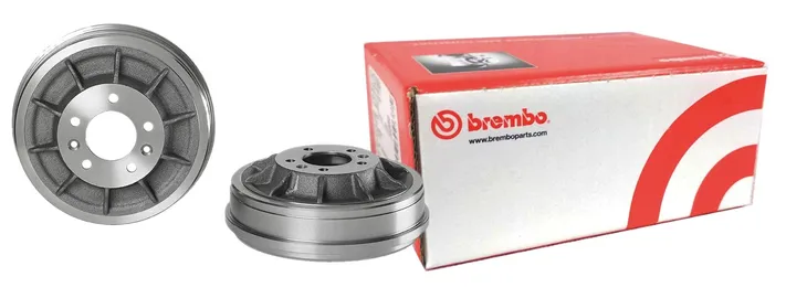 beben-ham-citroen-jumpy-brembo-jakosc-czesci-zgodnie-z-gvo-q-oryginal-z-logo-producenta-czesci-oem-oes