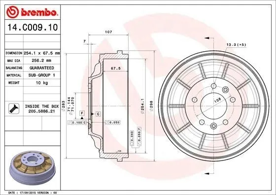 beben-ham-citroen-jumpy-brembo-typ-samochodu-autobusy