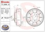 beben-ham-citroen-jumpy-brembo-typ-samochodu-autobusy