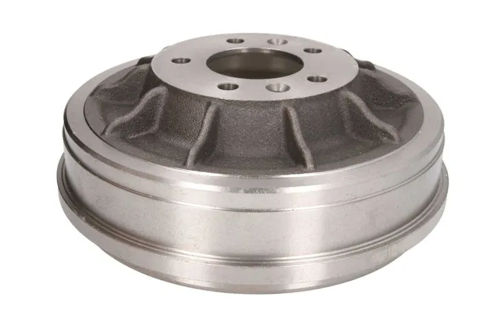 beben-ham-citroen-jumpy-brembo-numer-katalogowy-oryginalu-citroen-424751