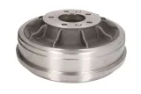 beben-ham-citroen-jumpy-brembo-numer-katalogowy-oryginalu-citroen-424751