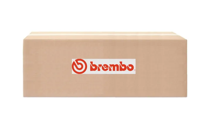 beben-ham-citroen-jumpy-brembo-numery-katalogowe-zamiennikow-ate-24-0225-4021-1