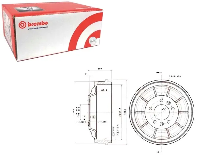 beben-ham-citroen-jumpy-brembo-srednica-254-mm