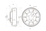 beben-ham-citroen-jumpy-brembo-wysokosc-107-mm