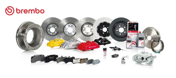 beben-ham-citroen-jumpy-brembo-waga-produktu-8-kg