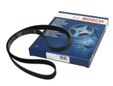 pasek-rozrzadu-bosch-numer-katalogowy-oryginalu-audi-078-109-119-c